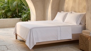 Sheets