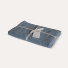 Reset Bath Mat by Rest & Reset - detail 10