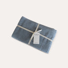 Reset Bath Mat by Rest & Reset - detail 11