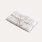 Reset Bath Mat by Rest & Reset - detail 14