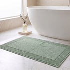 Reset Bath Mat by Rest & Reset - detail 16