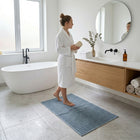 Reset Bath Mat by Rest & Reset - detail 28.jpg