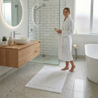 Reset Bath Mat by Rest & Reset - detail 29.jpg