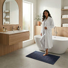 Reset Bath Mat by Rest & Reset - detail 31.jpg