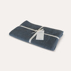 Reset Bath Mat by Rest & Reset - detail 4