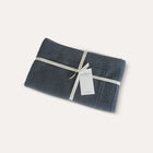 Reset Bath Mat by Rest & Reset - detail 5