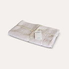 Reset Bath Mat by Rest & Reset - detail 7.jpg