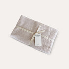 Reset Bath Mat by Rest & Reset - detail 8.jpg