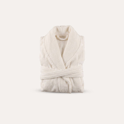 Bathrobes