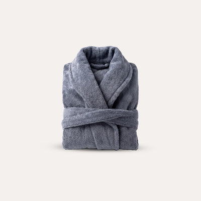 Bathrobes