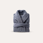 Ritual Bathrobe
