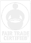 Fair Trade
