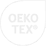OEKO-TEX Certified
