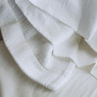 Classic Sheet & Waves Quilt Bundle