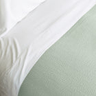 Classic Sheet & Waves Quilt Bundle