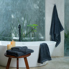 Oasis Bath Sheet Starter Bundle