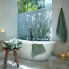 Oasis at Home Bath Bundle