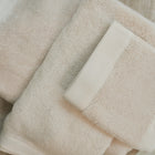 Oasis at Home Bath Bundle