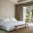 Classic Fitted Sheet