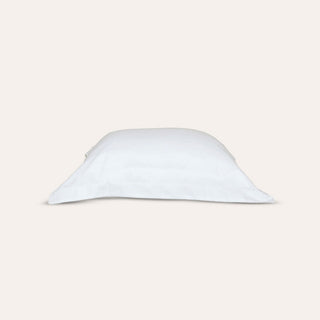 Euro Shams