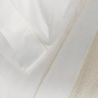 Serene Sheet Set