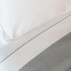 Serene Sheet Set