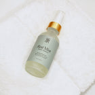 The Rest Mist - Limited Edition