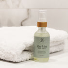 The Rest Mist - Limited Edition