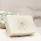 The Reset Soap - Limited Edition