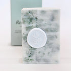 The Reset Soap - Limited Edition