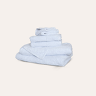 Ritual Bath Sheet Set