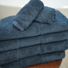 Ritual Bath Towel Set