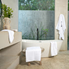 Ritual Bath Towel Set