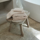 Oasis Bath Towel Set