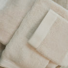 Oasis Bath Towel Set