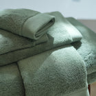 Oasis Bath Towel Set