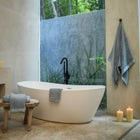 Oasis Bath Towel Set