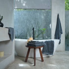 Oasis Bath Towel Set