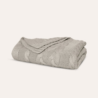 Blankets