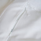 Classic Duvet Cover Set