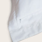 Classic Duvet Cover Set