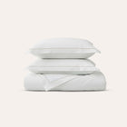 Serene Duvet Cover Set