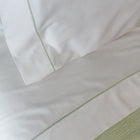 Serene Duvet Cover Set