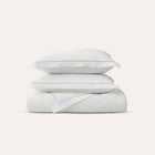 Serene Duvet Cover Set