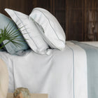 Serene Duvet Cover Set
