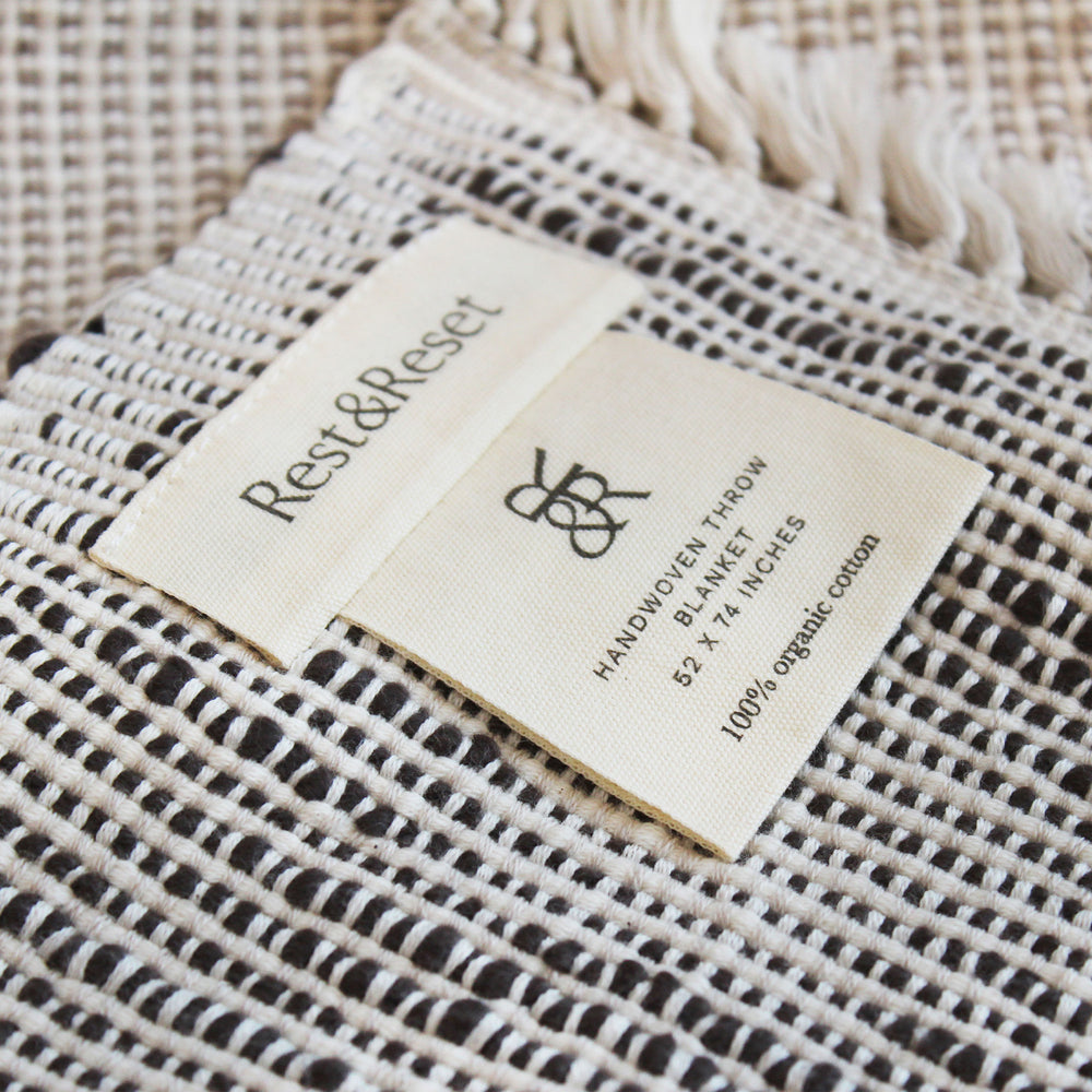 Materials that matter