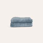 Ritual Hand Towel Pair