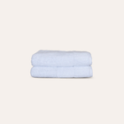 Ritual Hand Towel Pair