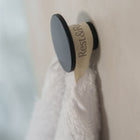 Ritual Hand Towel Pair