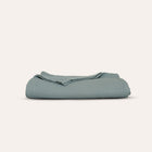 Murmur Quilt by Rest & Reset in organic cotton, soft and breathable quilt designed for relaxed, everyday comfort